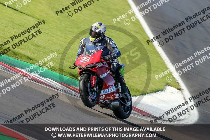 Donington;PJ Motorsport Photography 2020;donington no limits trackday;donington park photographs;donington trackday photographs;no limits trackdays;peter wileman photography;trackday digital images;trackday photos